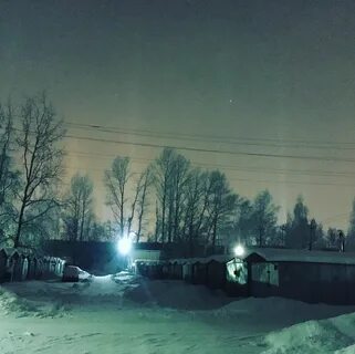 Над тверью