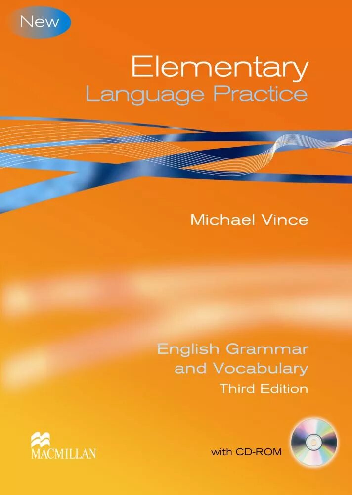 Elementary language Practice Michael Vince. Macmillan language Practice. Michael Vince language Practice. Elementary language учебник. Elementary books 3 edition