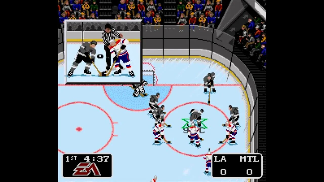 NHL 94 Snes. NHL 97 Snes. НХЛ 94 на Snes. NHL EA 94.