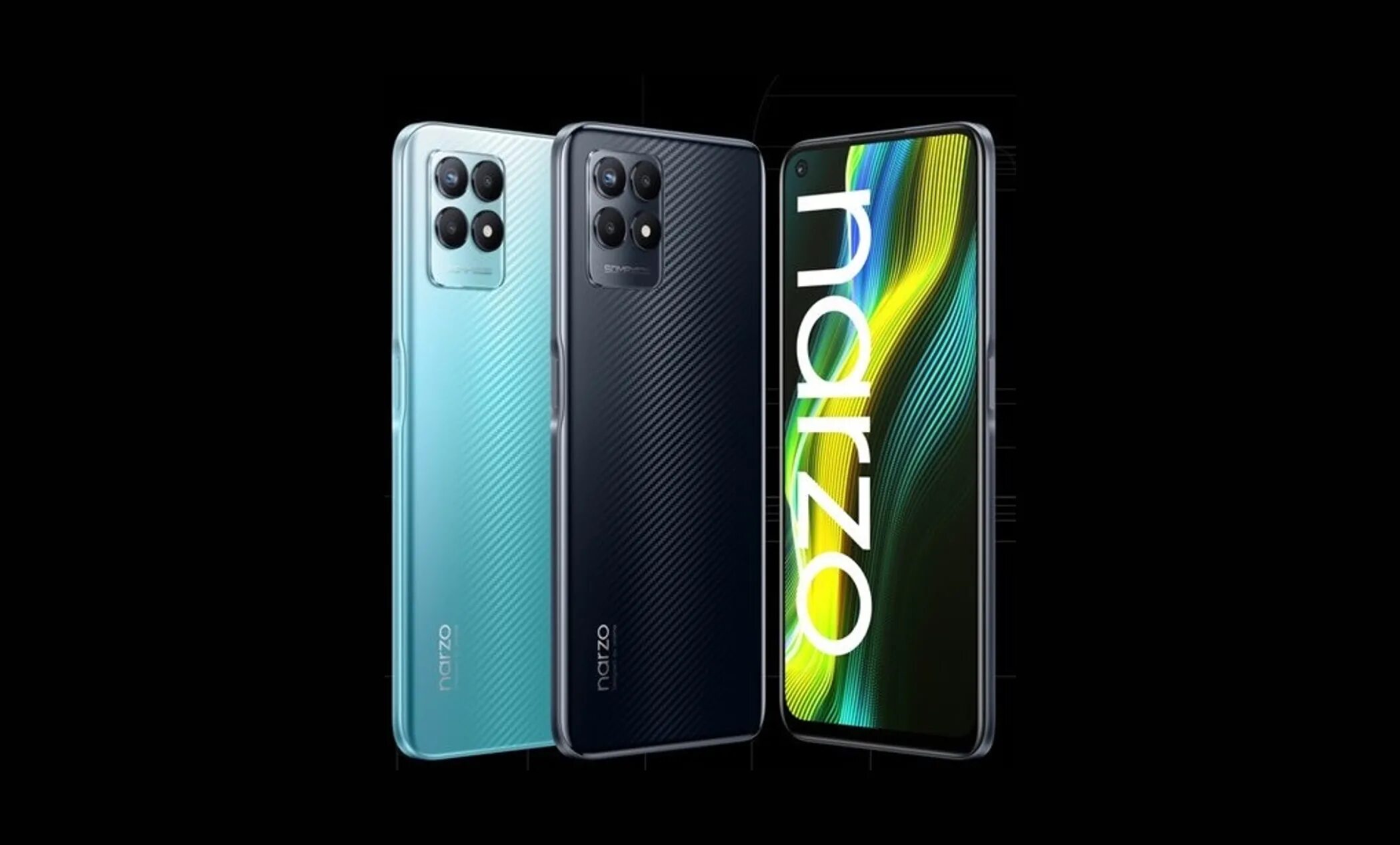 Helio g96 смартфоны