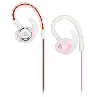 Наушники jbl 2