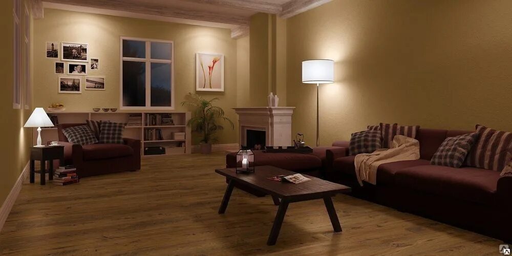 Quick step eligna wide. Ламинат quick step eligna wide. 1381 квик степ. ламинат quick-step eligna u3576 дуб старинный бежевый.