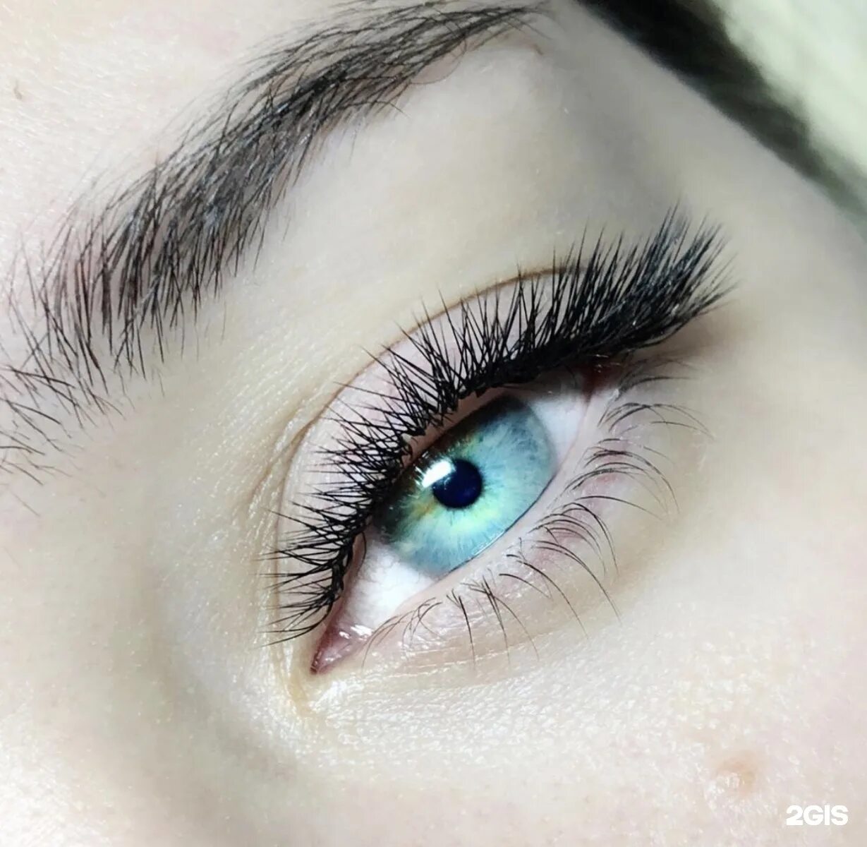 Ресницы изгиб l. Изгиб ресниц l. Ресницы 1. Наращивание 2d изгиб l. Наращивание ресниц классика изгиб l.