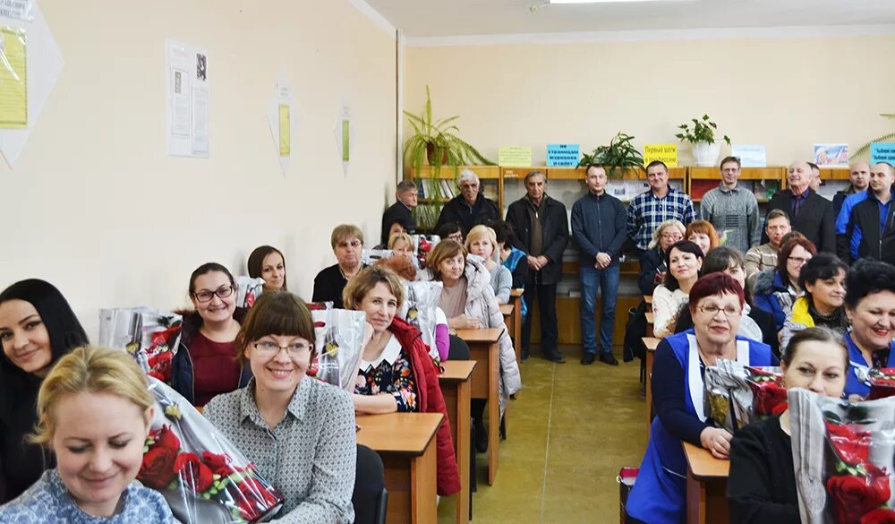 квалификационная экзамен по пм01. бахчисарайский строительный техникум. бахчисарайский колледж. бахчисарайский колледж строительства и дизайна. бахчисарай техникум.