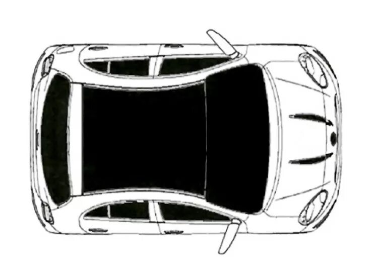 Автомобиль лево. Стороны автомобиля. С какой стороны руль у машины загадка. Правая сторона авто. С какой стороны руль в автомобиле.