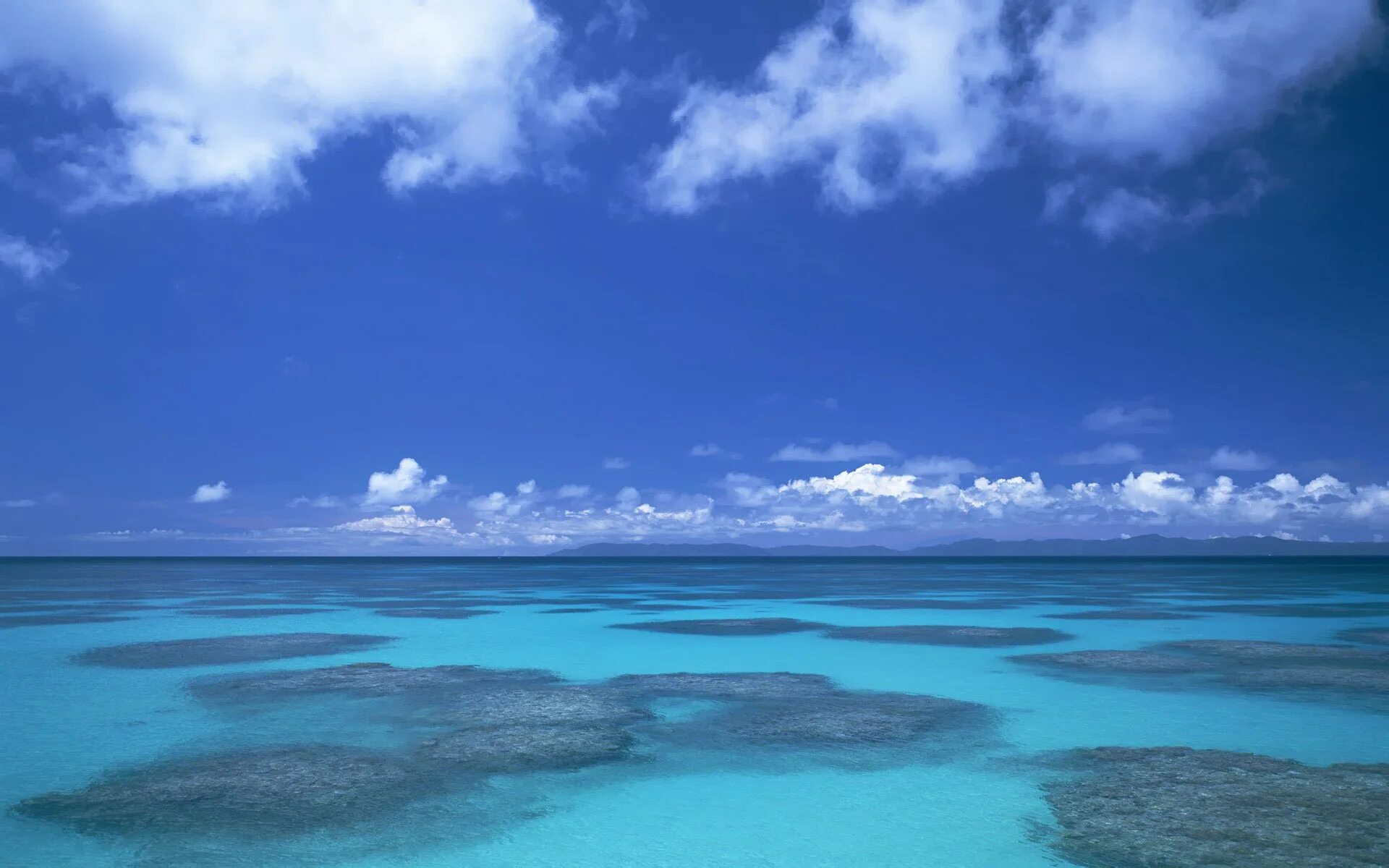 Ocean is beautiful. Окинава Япония океан-море. Гавайские Острава голубая Лагуна. Мальдивы голубая Лагуна. Карибское море голубая Лагуна.