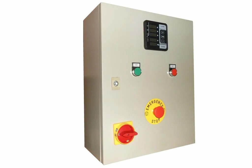 Ms control. Шкаф управления Wilo MS-L-2x4kw-Dol. MS-L-2x4kw-Dol. Прибор управления w- Ctrl-MS-l2x4kw-Dol. Генераторы 4kw, 6.5KW 7,5 KW.