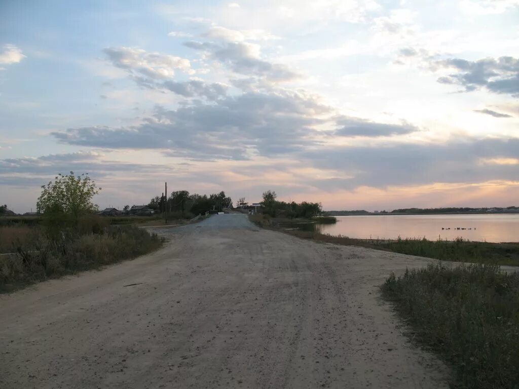 Погода в баево алтайского края на 14