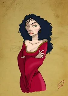 Матушка готель история читать
