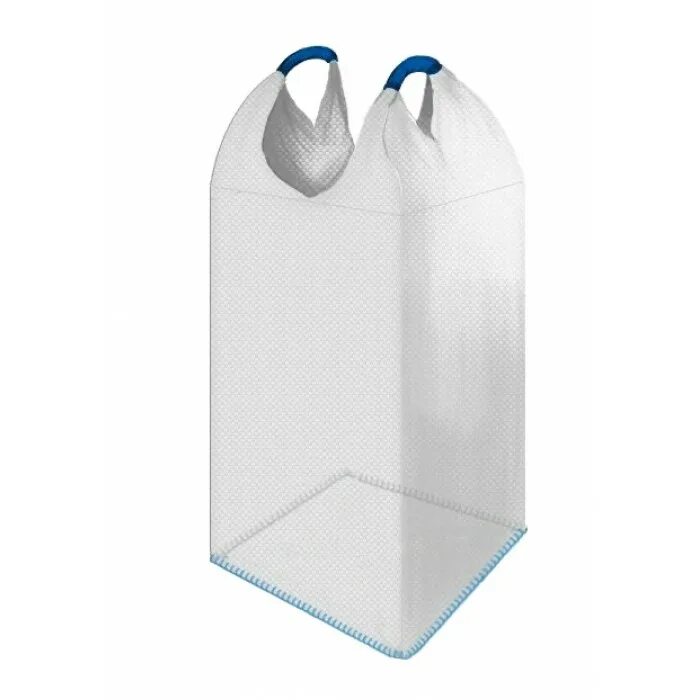 Мкр 2 х. Конденсатор мкр62 275 х2 475м 40/110/56. Мешок стропный биг бэг. Биг бэг двухстропный 75 х 75 х 125. Биг-бэг 75*75*125 (2-х стропный).