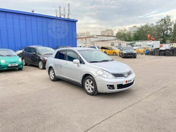 330 000 руб. Ниссан primera p12 синий. 330 000 руб. Honda stream i 2. Subaru legacy 2009 универсал.