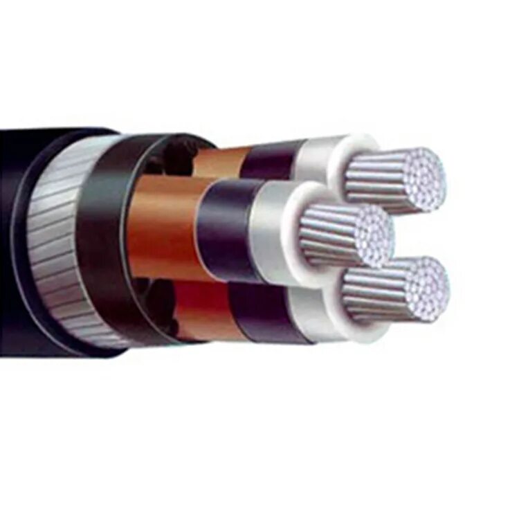 Кабкабель 1х300 rm/70-6/10kv 2xsy iec60502. Асб-10 3х50. Апвпу2г-10 1х240/70. Кабель 10кв 3х50. Кабель сшитый полиэтилен 10 кв 1х240.