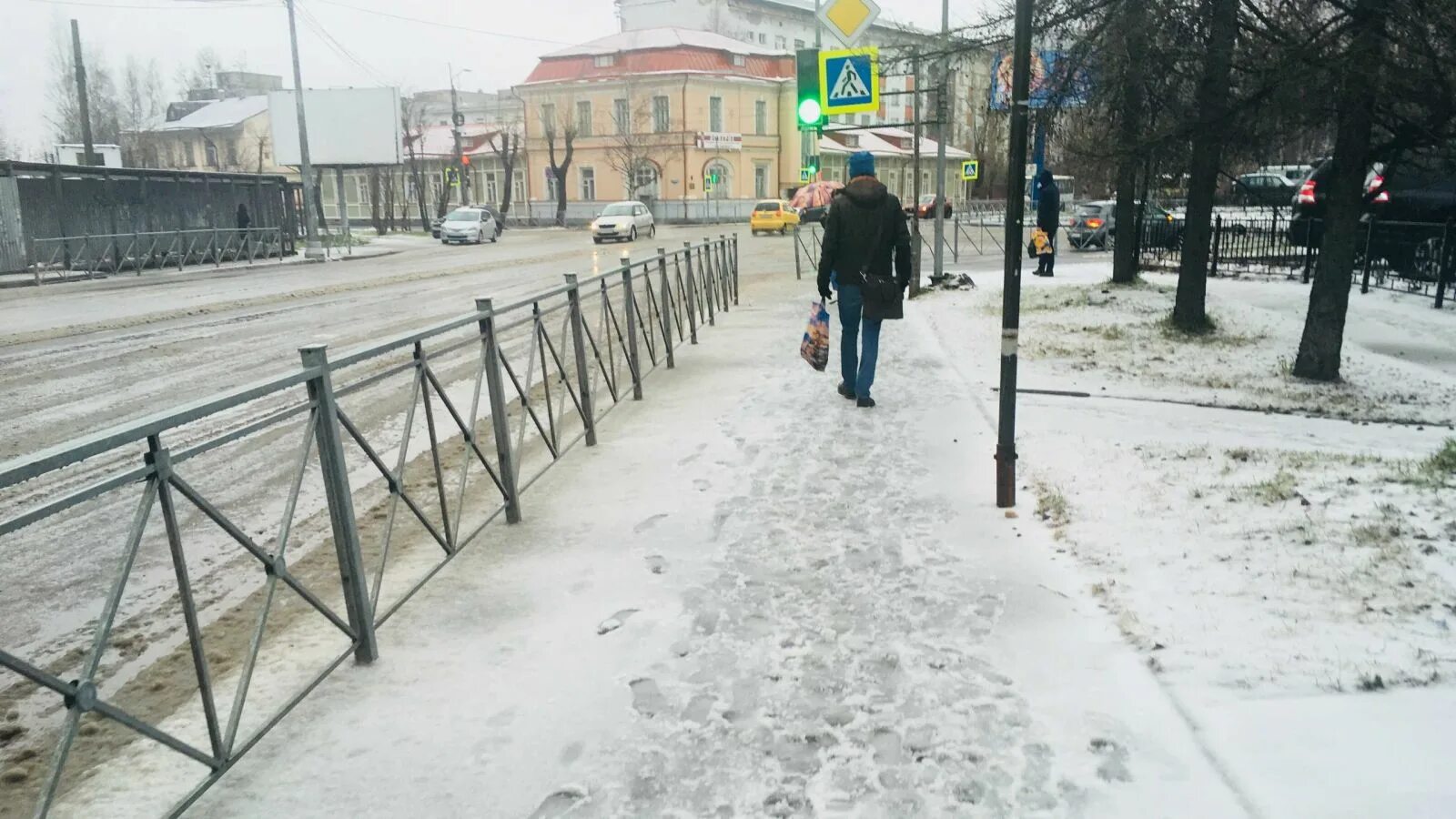 Погода в архангельске в марте 2024 года. Архангельск климат. Архангельск градус. Архангельск зимой. Архангельск температура зимой.