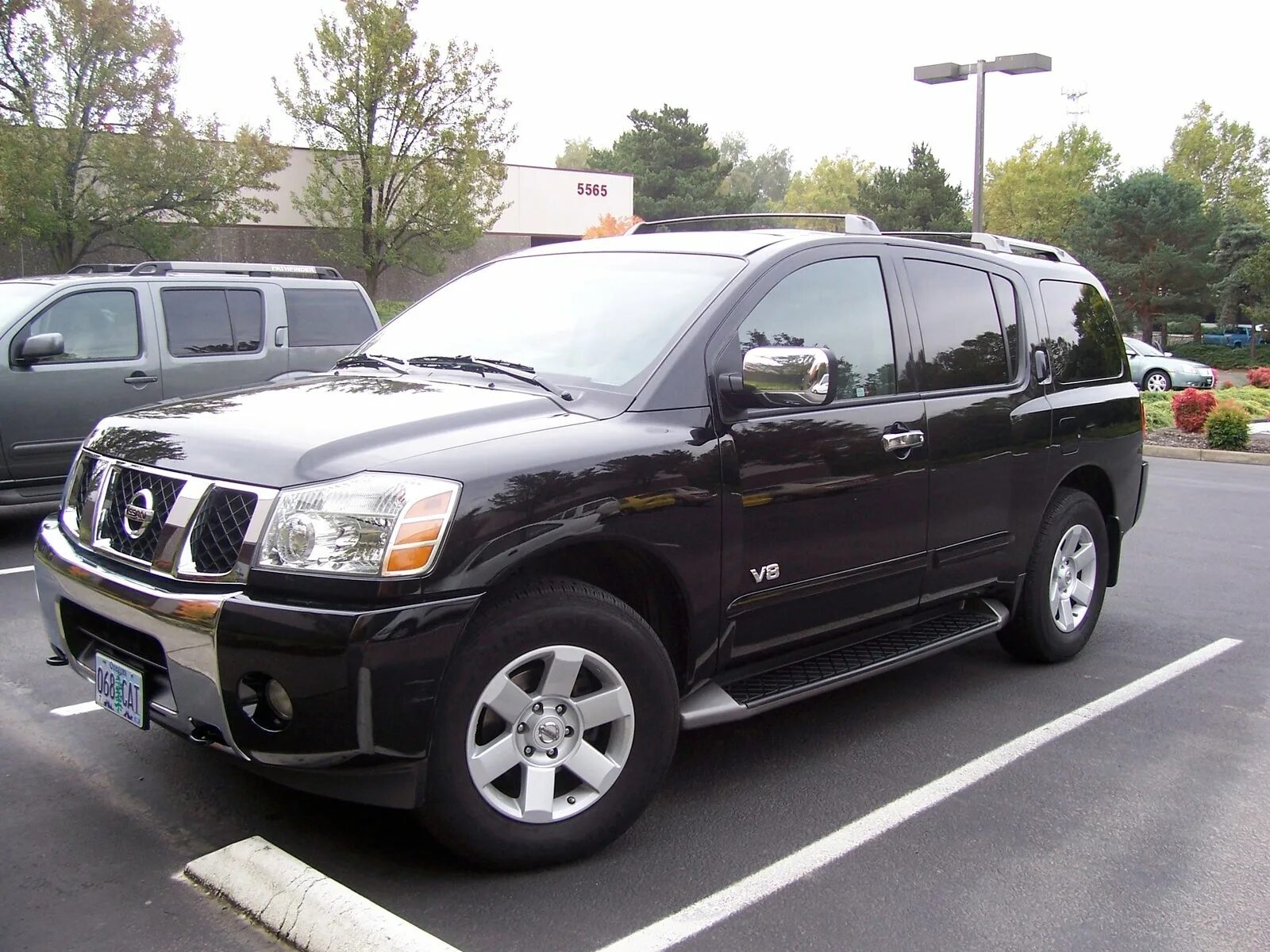 Патфайндер 2004. Ниссан армада 2004. ниссан патфайндер армада 2004. nissan pathfinder armada. nissan armada le.