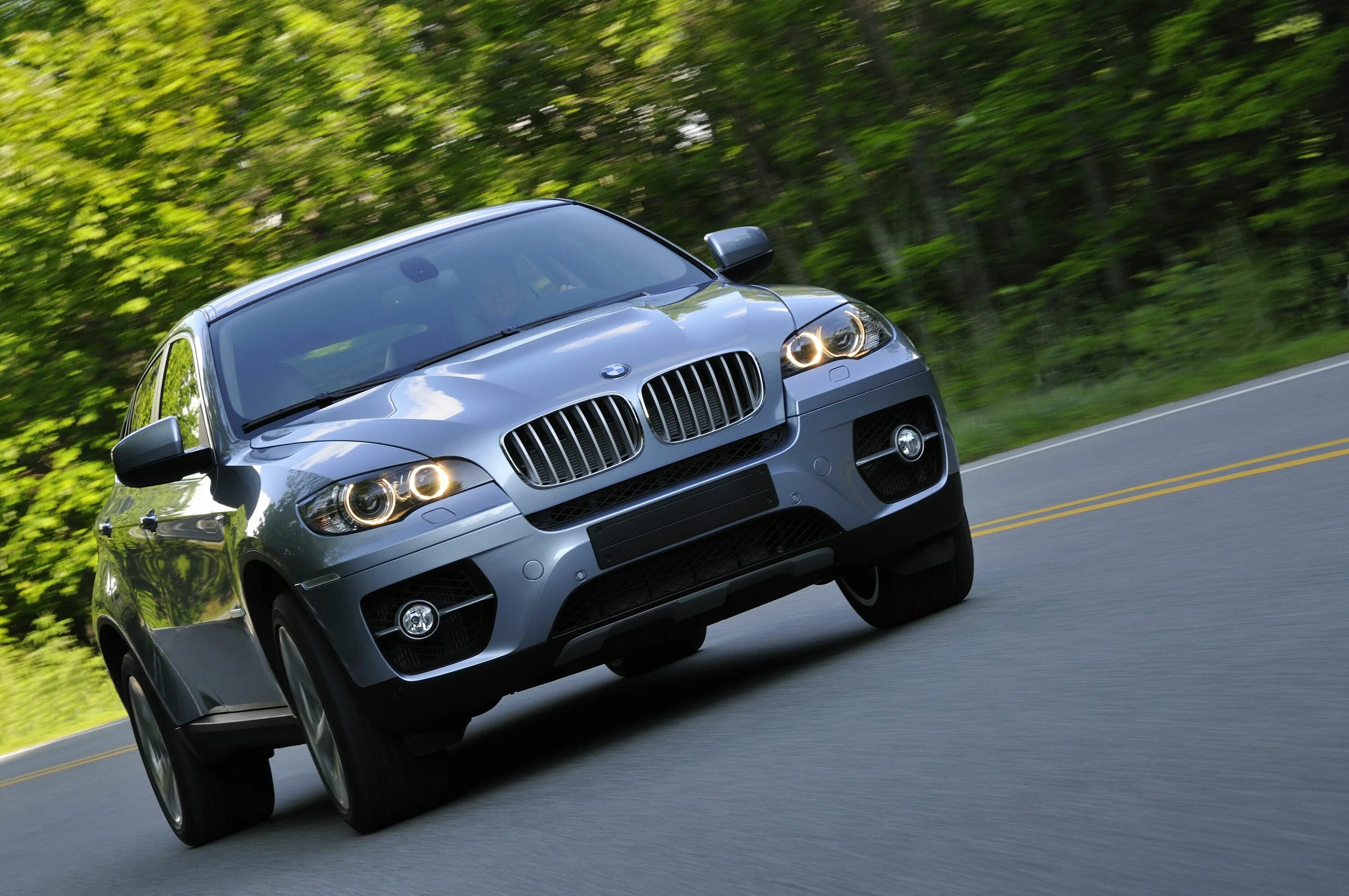 Машины BMW x10. БМВ x6. BMW x6 v12. BMW x9 джип. Х 4х 28