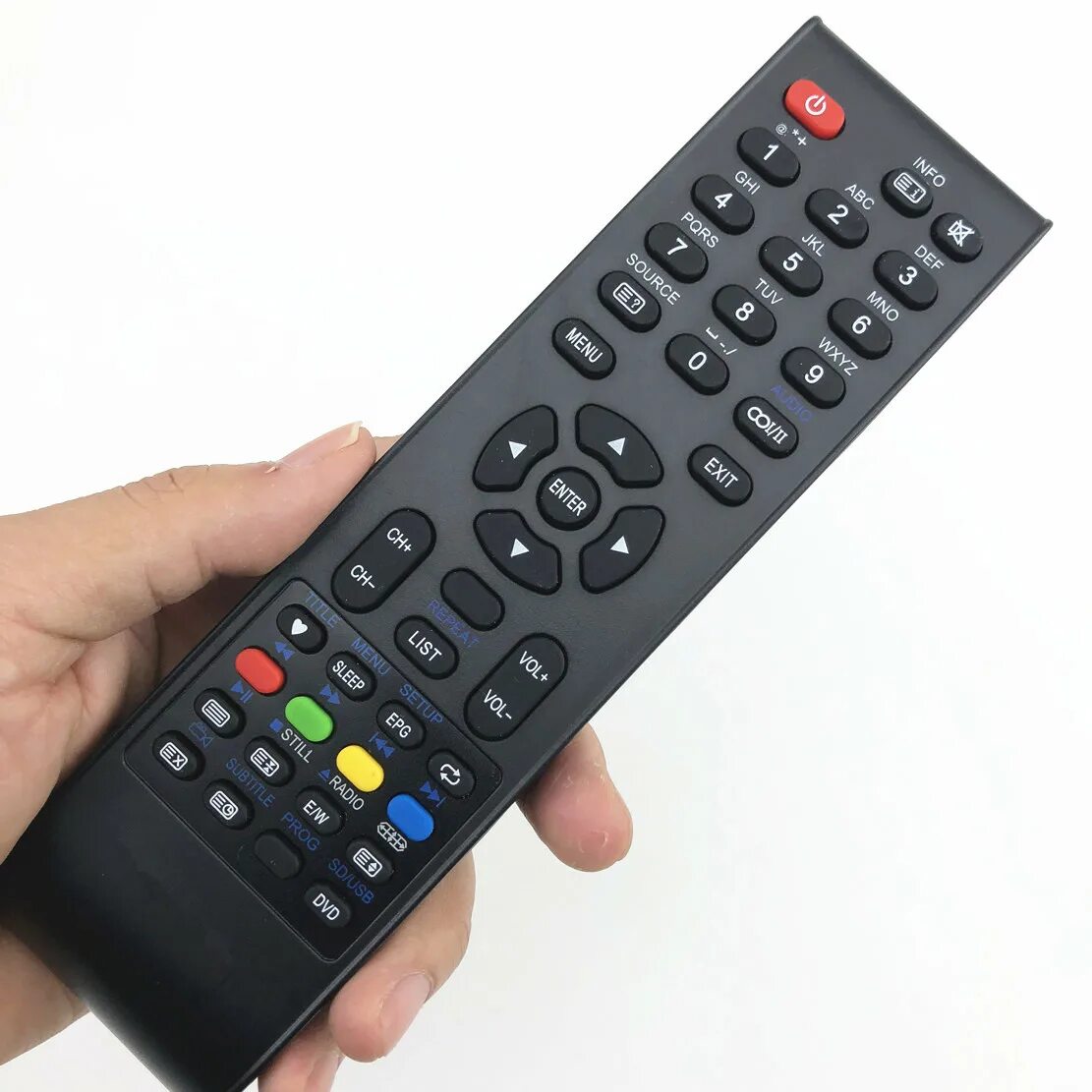 Переключать пульт телефоном. Пульт Чангхонг. Пульт Remote Control ma - 800 s. JVC TV Remote. ПДУ RM-c457.