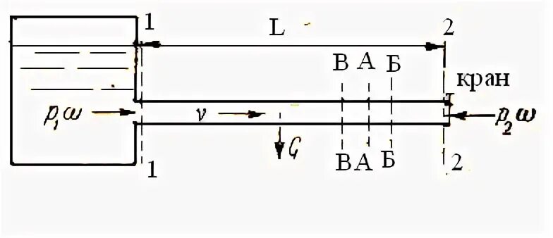 Рис 43