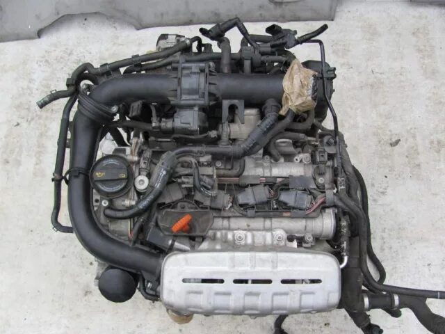 Мотор 1. 4 160. 4 tsi. Tsi двигатель 1. 4 cavd.