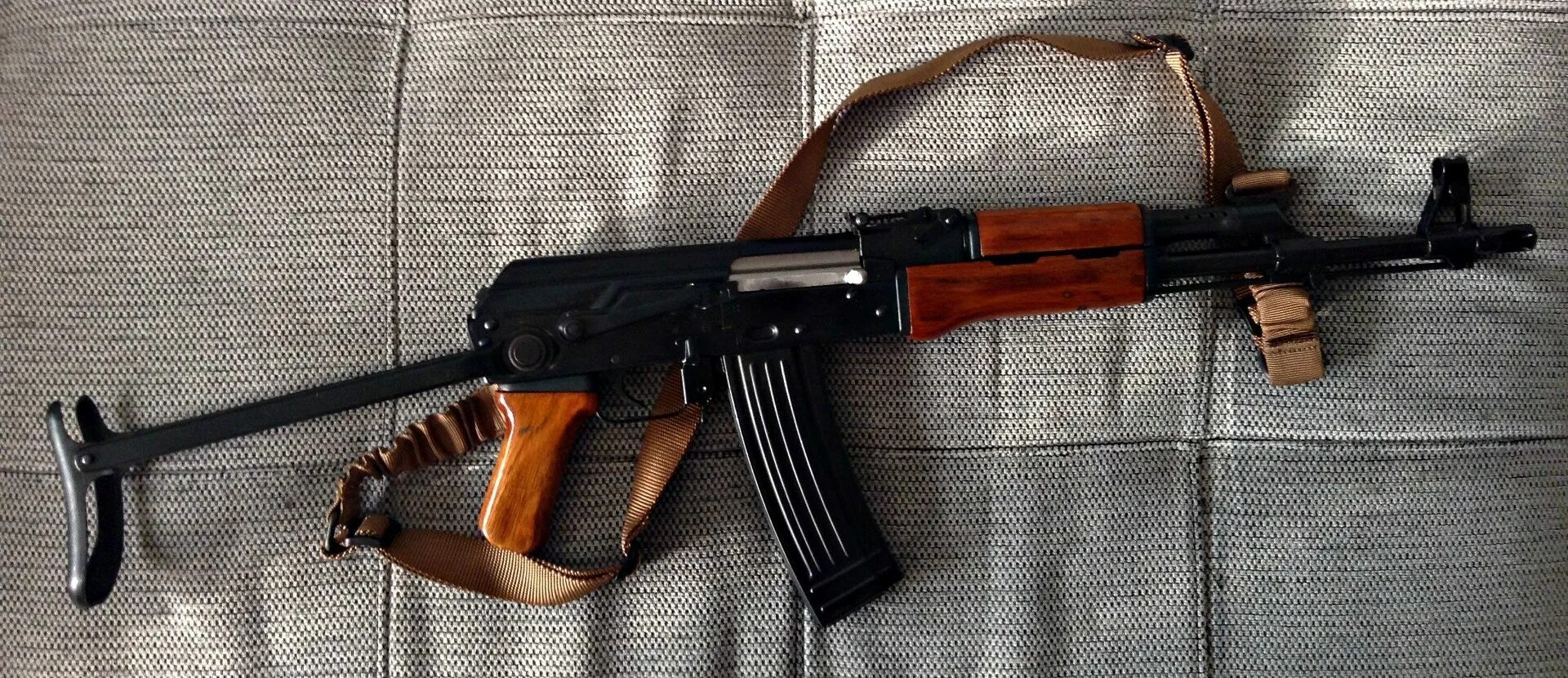 45. Автомат акмс 7. 45. Автомат 45. 45.