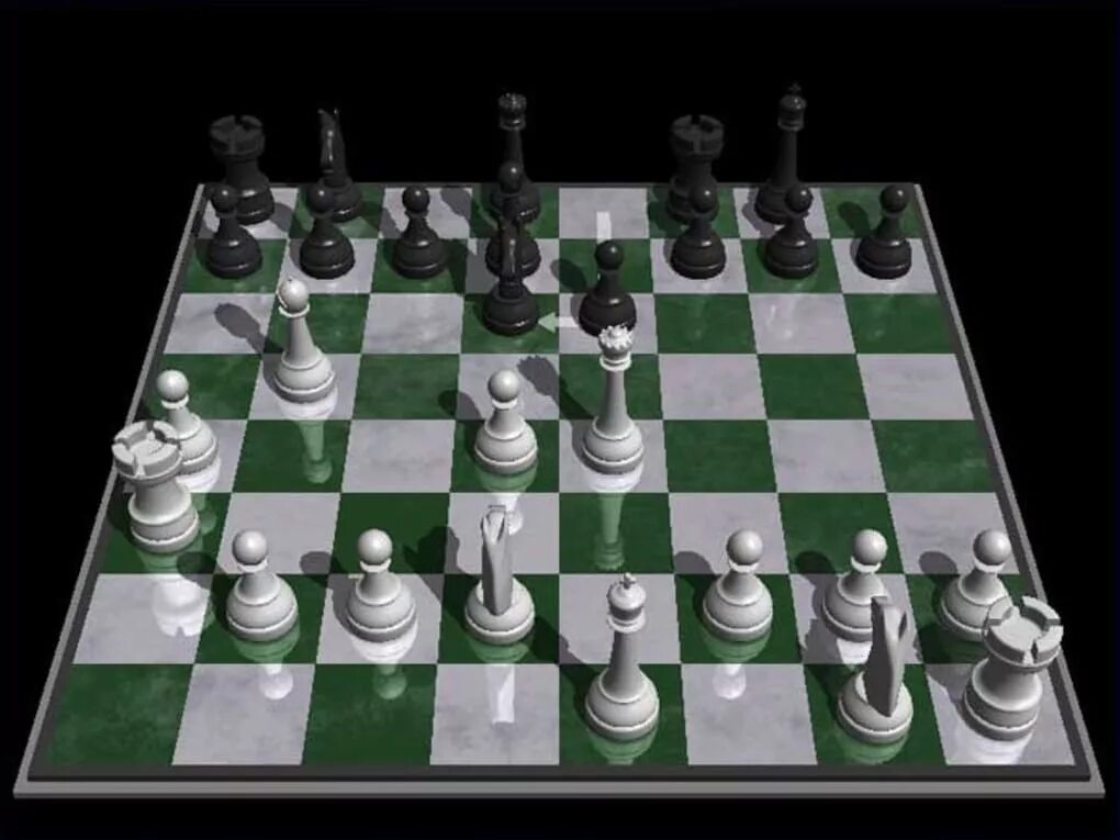 Помощь играть в шахматы. Марплa шахматы. шахматы 1х1х1х1.