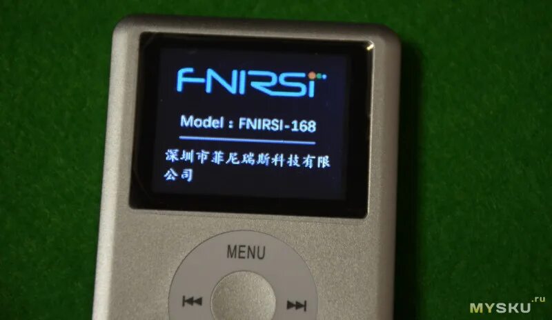 Fnirsi детектор. FNIRSI dso168. Портативный осциллограф FNIRSI DSO-138 Pro. Осциллограф FNIRSI 1014d. Мультифункциональный цифровой осциллограф-тестер FNIRSI DSO-tc2.