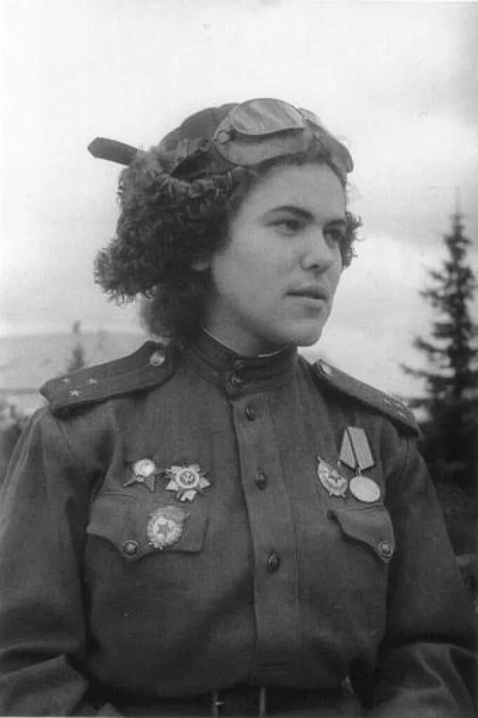 Героини великой отечественной. Героини великой отечественной. А герой советского союза. Героини великой отечественной. Федутенко летчица.