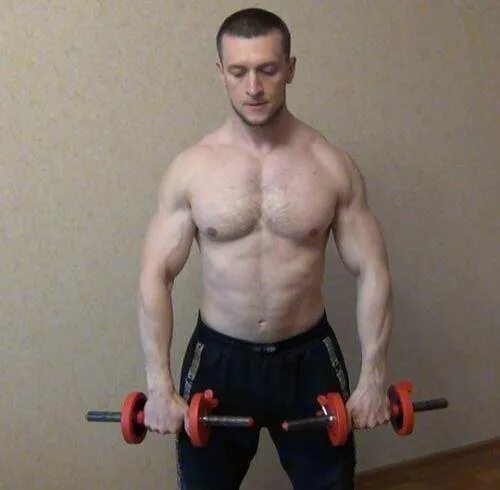 Yourfit. Добромиль спортивное питание. Добромиль спортивное питание. Добромиль спортивное питание. План питания добромиль фит.