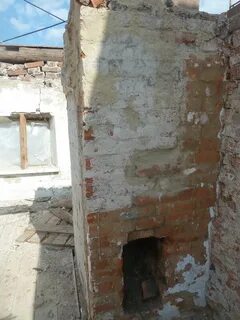 Погода варварино дмитровский