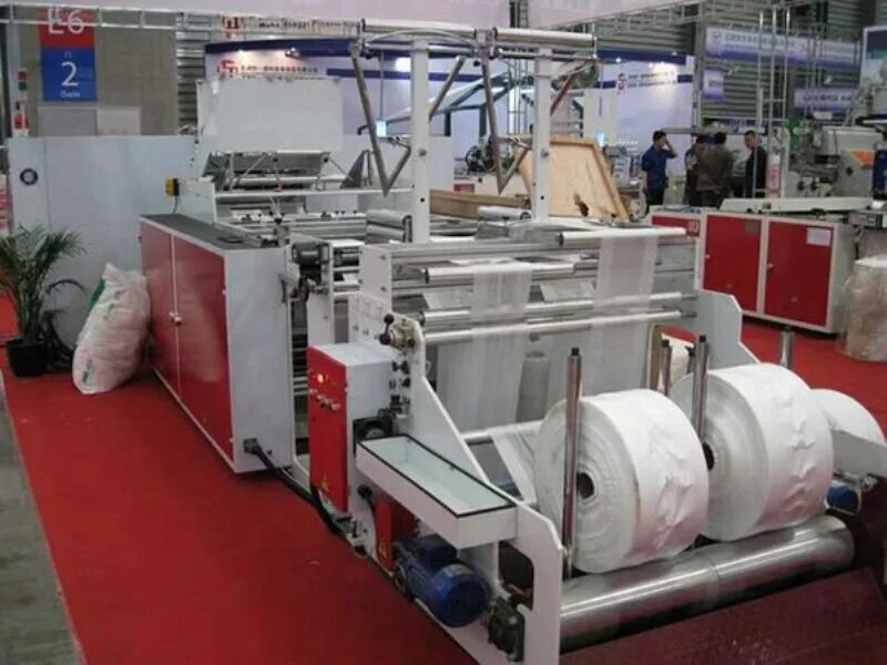 Rq 1000 пакетоделательная машина. Made in prc что за страна. Made in p. Бирка made in china. Озмак пакетоделательная машина рейтер.