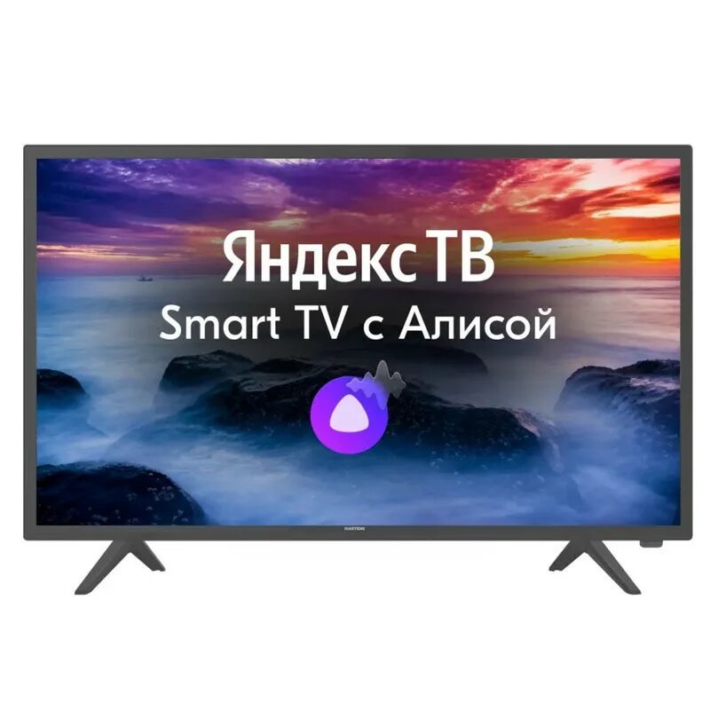 Телевизор hartens hty 32h06b vz 32. Телевизор hartens HTY-32hdr06b-s2. Телевизор hartens HTY-43fhd06b-s2 43. Телевизор hartens HTY-32hdr06b-s2 32. Hartens HTV-32hdr06b-s2 led, HDR.