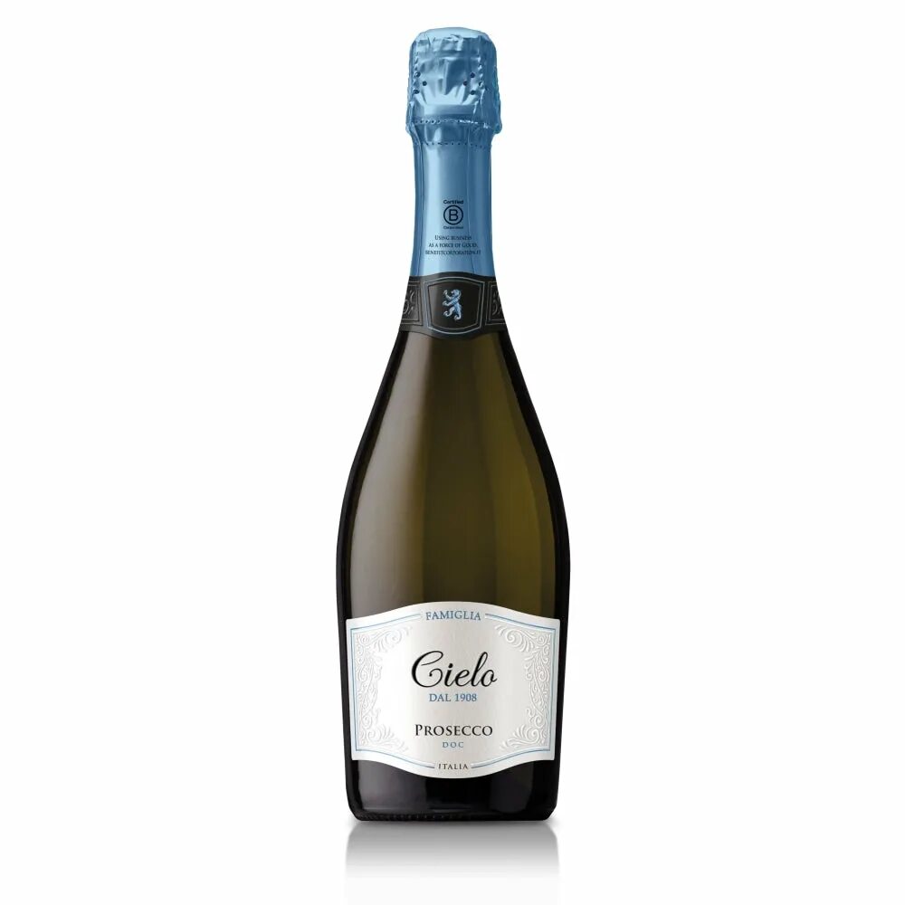 Prosecco vino. Игристое вино cielo Prosecco, 0.75л. Шампанское Спуманте брют. Просекко Спуманте. Вино cielo Prosecco Frizzante.