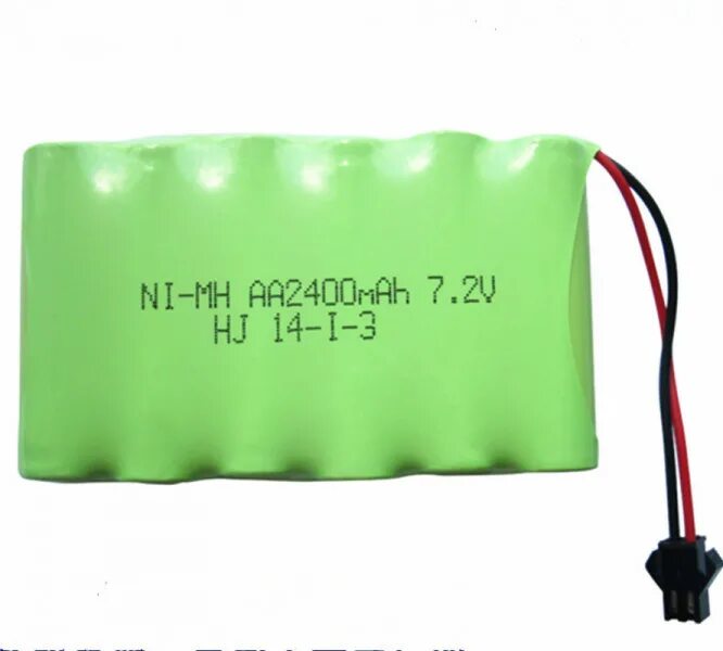 Ni-MH AA 700mah 7.2v. Аккумулятор ni-CD AA 7.2V 700mah форма Flatpack разъем JST. Аккумулятор NIMH 7.2V. Батарея 7.2v ni CD Mah 7.2 v.