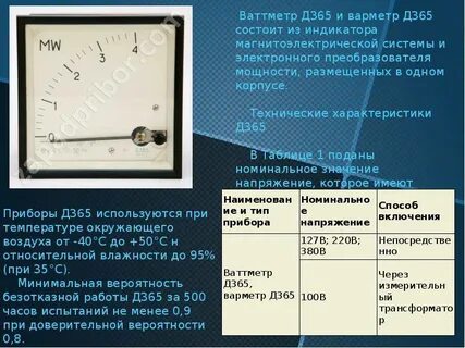 Метрд