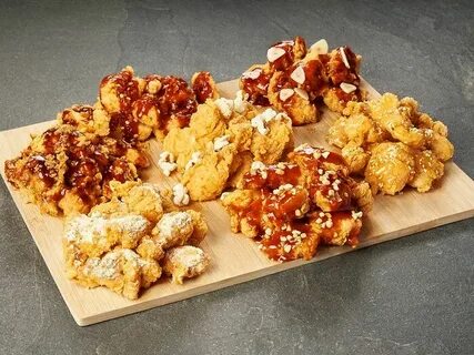 Куры в волжском
