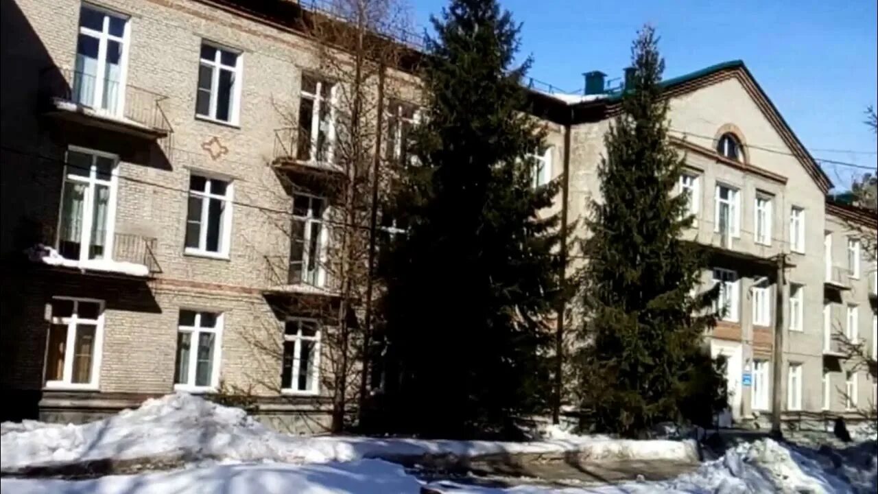 25 мсч новосибирск. Медсанчасть уаз лихачева 12. Больница 25 медсанчасть новосибирск. Нововоронеж больница. Эмблема фгбуз мсч.