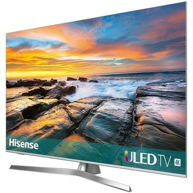 Телевизор hisense 65e7kq отзывы. Телевизор Hisense 65. Телевизор Hisense 55. Hisense телевизоры 58 дюймов.