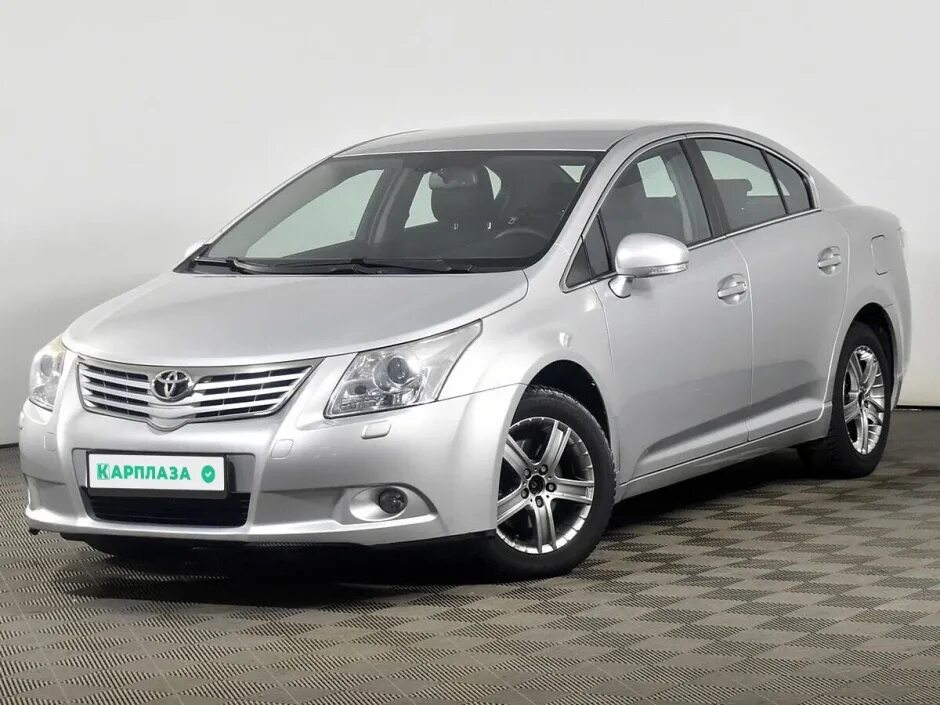 Купить авенсис в красноярском. Toyota Avensis 2010. Toyota Avensis 2010г. Toyota Avensis III 1.8. Тойота Авенсис 2010 седан.