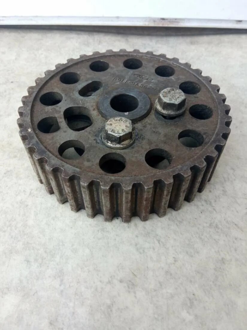 Шкив тнвд рено 1. Шкив тнвд mitsubishi carisma вес и размеры. 9 дизель. Шестерня тнвд рено меган 3. 5 ajt.