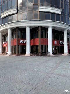 Кемеровская 32