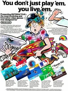 Ljn