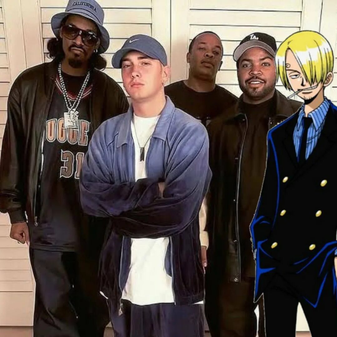 Eminem 2023. Ice Cube и Dr Dre. Snoop Dogg. Ice Bucket Challenge Dr Dre. Fly high snoop dogg eminem dr