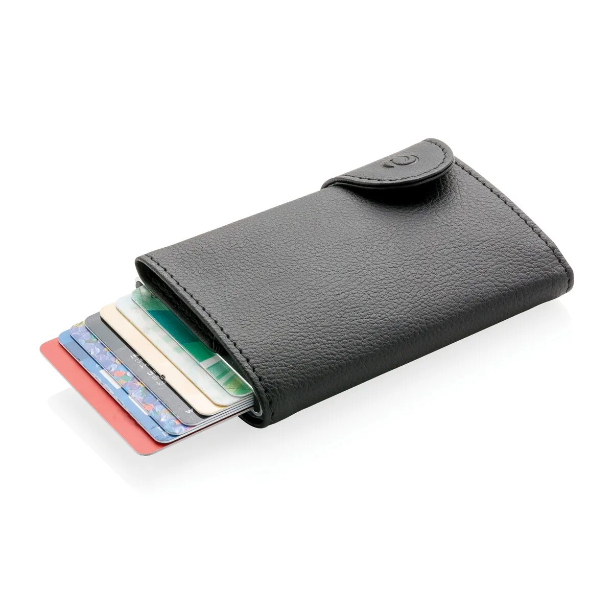 Как называется для пластиковых карт. Кошелек с картхолдером rfid. кард холдер rfid. холдер для кредитных карт. портмоне для кредиток.