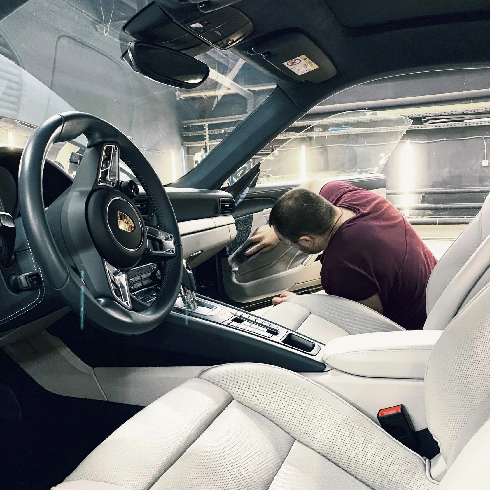 Точка детейлинга москва. Точка детейлинга в митино. Точка детейлинга москва. Автосервис м5 сысерть. Детейлинг москва.