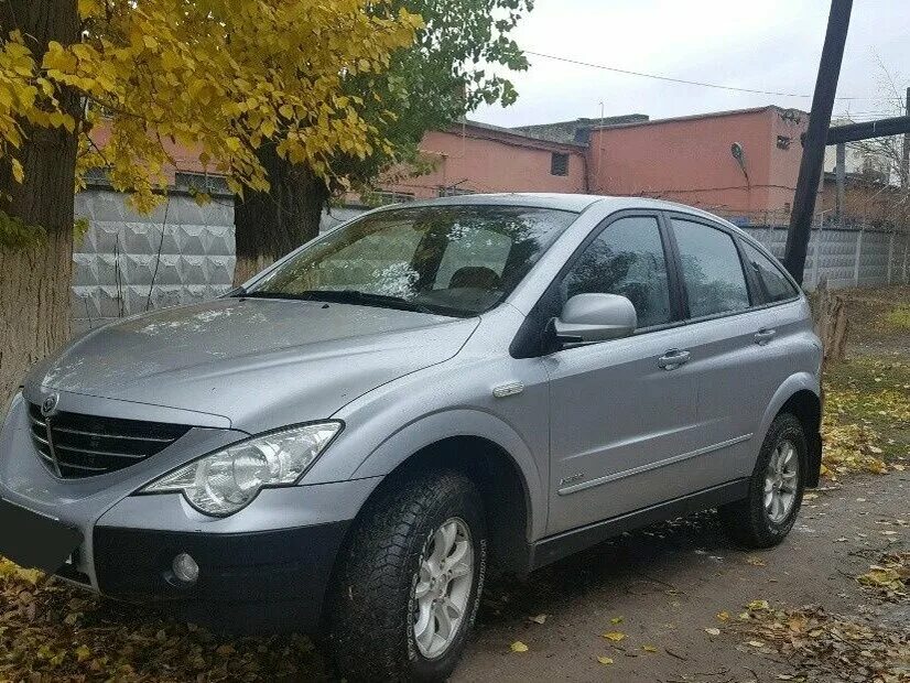 Саньенг 2007г. SSANGYONG Actyon 2007. SSANGYONG Actyon 4-Speed, 2007. Actyon SSANGYONG А 888 АА 111. SSANGYONG Actyon 2007 Москва.