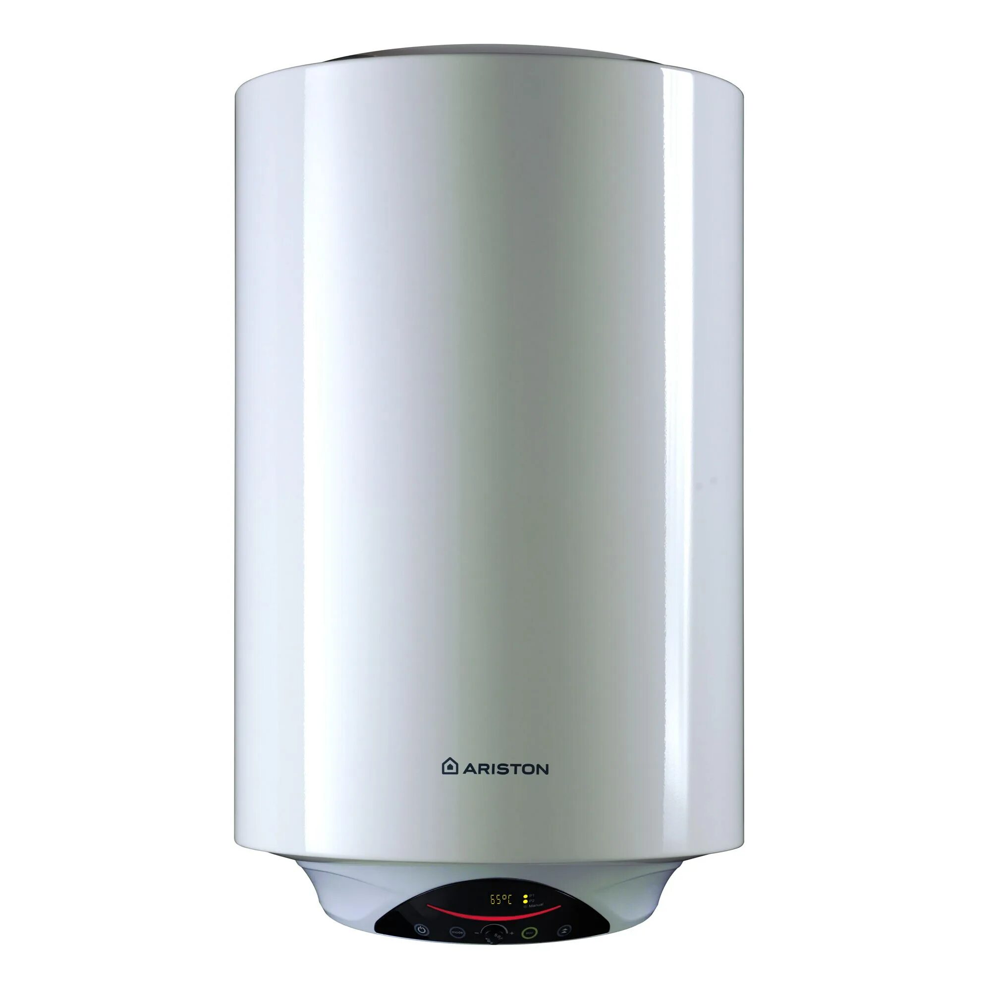 Ariston 30 ABS Pro Slim. Ariston ABS Pro Eco pw 50v. Ariston ABS Pro Eco 50v Slim анод. Накопительный электрический водонагреватель Ariston ABS Pro Plus pw 50v Slim. Ariston pro1 eco inox