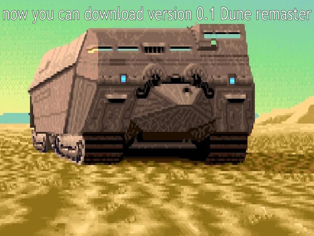 Дюна 2 в цифре дата. Dune 2. Дюна 2 ремастер. Сардукары Dune 2. Dune 2 Remastered.