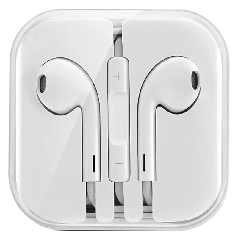 Earpods оригинальность. Наушники Apple Earpods 3.5. Наушники Hoco m1, White. Наушники Hoco m1 Original for Apple White. Наушники Apple Earpods с разъёмом 3,5 мм, белый.