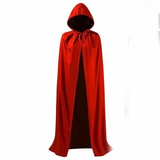 Cloak