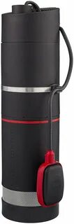 Насосы grundfos отзывы