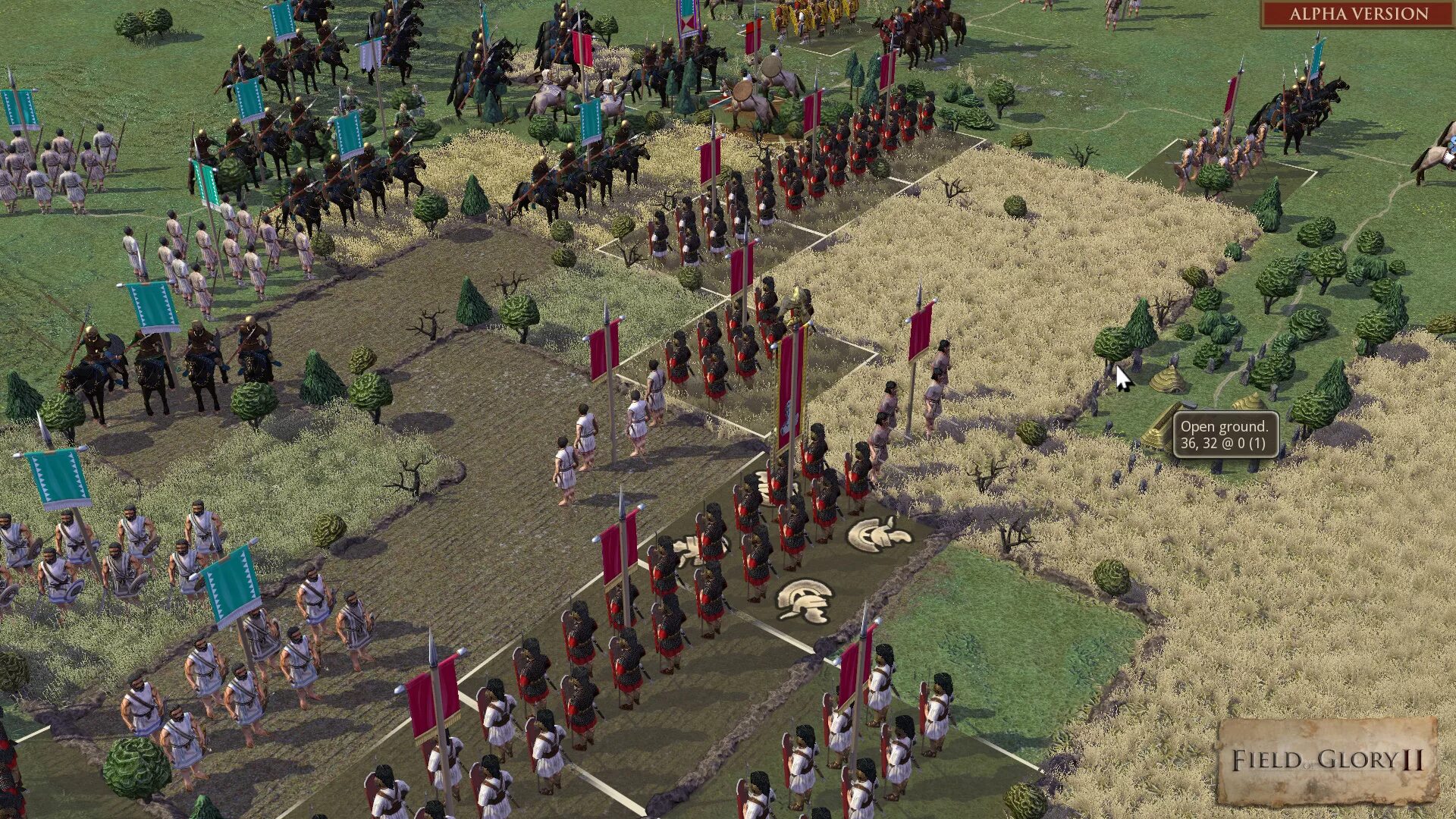 Field of Glory 2. Field of Glory 2 Скриншоты. Хиллс оф Глори. Стратегии боя в войне. Игра оф глори